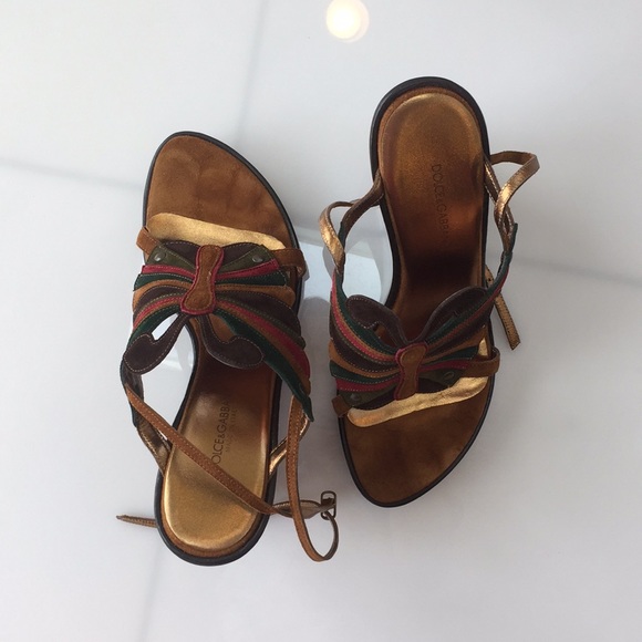 ❌ SOLD ❌ - Picture 3 of 8